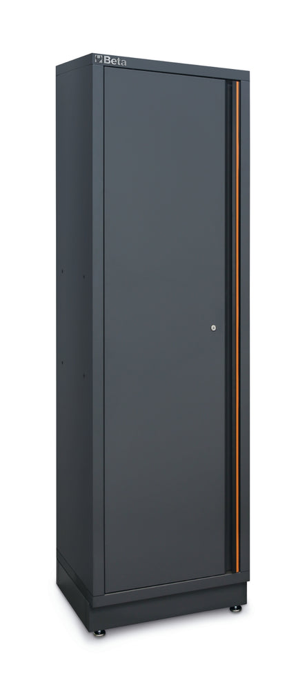 Beta C45PRO 2.0 Storage Cabinets & Accessories