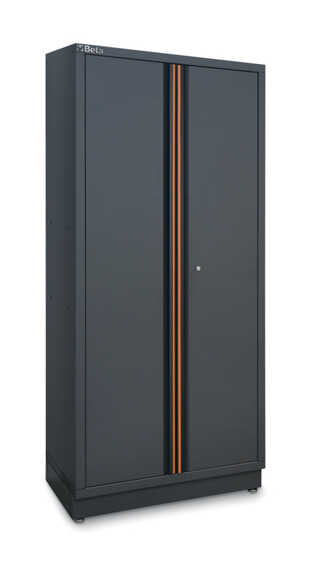 Beta C45PRO 2.0 Storage Cabinets & Accessories