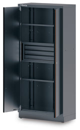 Beta C45PRO 2.0 Storage Cabinets & Accessories