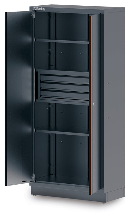 Beta C45PRO 2.0 Storage Cabinets & Accessories