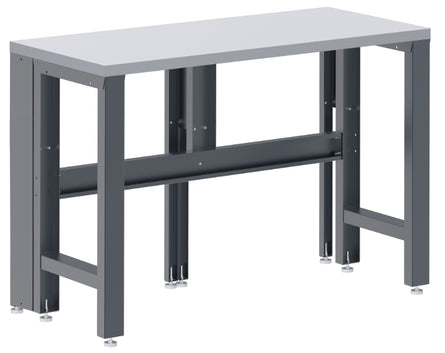 Beta C45PRO 2.0 BL Workbench - 1.36m x 0.615m