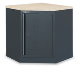 Beta C45PRO 2.0 Modular Base Units - M7A, CAI, RD