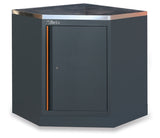 Beta C45PRO 2.0 Modular Base Units - M7A, CAI, RD
