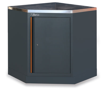 Beta C45PRO 2.0 Modular Base Units - M7A, CAI, RD