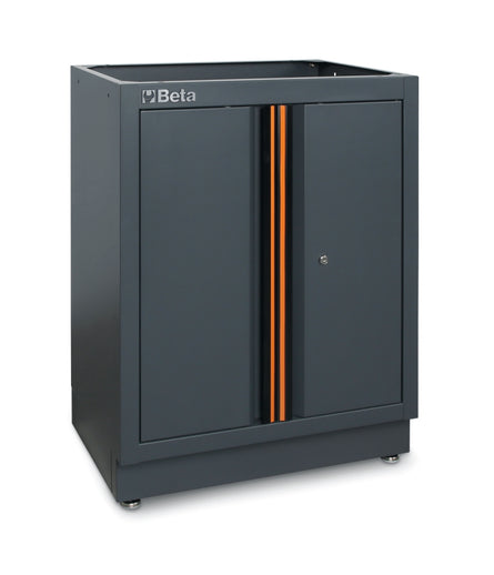 Beta C45PRO 2.0 Fixed Workshop Modules – Drawer & Service Units
