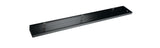 Beta C45PRO 2.0 Wall Panels, Brackets & Shelf — PF, PFE, CPF, MP, SS, SL