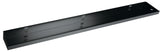 Beta C45PRO 2.0 Wall Panels, Brackets & Shelf — PF, PFE, CPF, MP, SS, SL