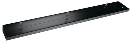 Beta C45PRO 2.0 Wall Panels, Brackets & Shelf — PF, PFE, CPF, MP, SS, SL