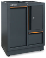 Beta C45PRO 2.0 Fixed Workshop Modules – Drawer & Service Units