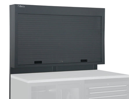 C45PRO 2.0 Modular Workbench Combos – Stainless or Wood