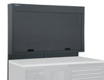 Beta C45PRO 2.0 Wall Storage — PM, PML & PAS (Wall Cabinets & Shutter Tool Wall)