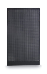 Beta C45 Pro 2.0 D Workshop Combo Set – Complete Modular Storage (DX Stainless Steel / DW Wood Options)