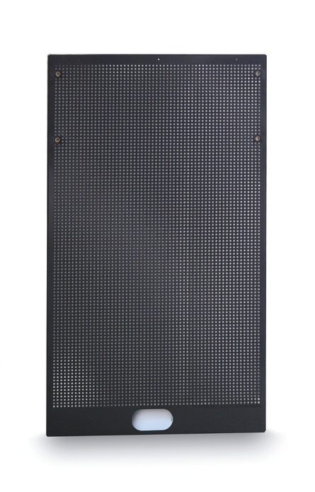 Beta C45PRO 2.0 Wall Panels, Brackets & Shelf — PF, PFE, CPF, MP, SS, SL