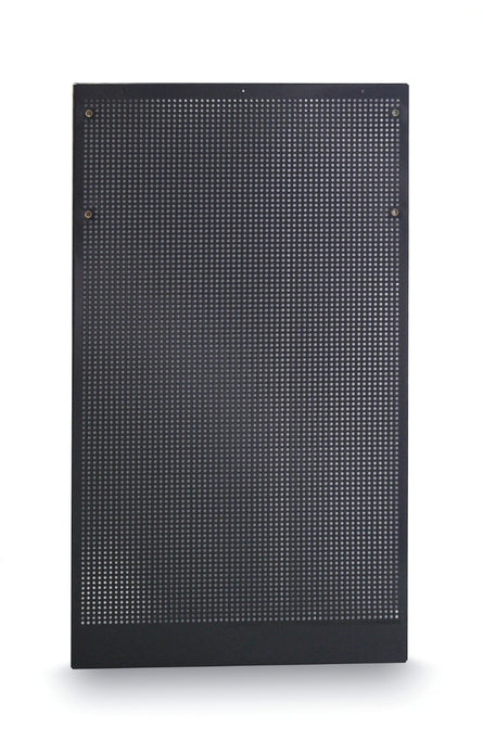 Beta C45PRO 2.0 Wall Panels, Brackets & Shelf — PF, PFE, CPF, MP, SS, SL