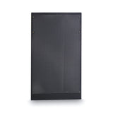 Betac45Pro Mobile Roller Cab With 5 Drawers For C45Pro 2.0 Workshop Equipment Combination - C45PRO 2.0 C5