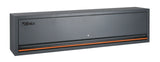 Beta C45PRO 2.0 Wall Storage — PM, PML & PAS (Wall Cabinets & Shutter Tool Wall)