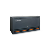 Betac45Pro Mobile Roller Cab With 5 Drawers For C45Pro 2.0 Workshop Equipment Combination - C45PRO 2.0 C5