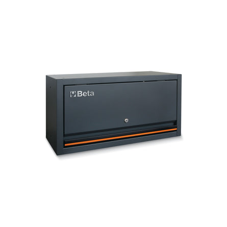 Betac45Pro Mobile Roller Cab With 5 Drawers For C45Pro 2.0 Workshop Equipment Combination - C45PRO 2.0 C5