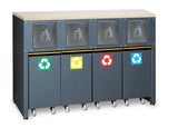 Beta C45PRO 2.0 Modular Base Units - M7A, CAI, RD