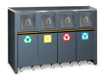 Beta C45PRO 2.0 Modular Base Units - M7A, CAI, RD
