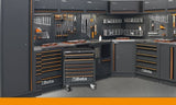 Beta Workshop Accessories & Kits — S55/8, S55/12, ST2P, TSPP, S952/10, S1719BM, SGN, S42/17, S951/6, SPG11, S1203/8, S96T/8, 96T/SPV