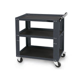 Beta Trolley - C51 - C51 O
