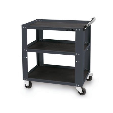 Beta Trolley - C51 - C51 O