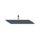 Betarsc55 Interior Shelf For Tool Cabinet C55A2/C55At2 797 X 403 Mm - C55A2 - C55A2/R70