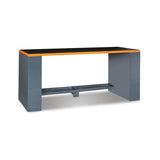 Betarsc55 2 Metre Workbench For Rsc55 Workshop Equipment Combination - C55B/2 - C55B - C55BO/2