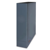 Betarsc55 Universal Workbench Leg With Vertically Adjustable Feet - C55B/G