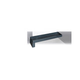 Betarsc55 Lower Workbench Bracket 0.8 M - C55B/VS