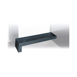 Betarsc55 Lower Workbench Bracket 0.8 M - C55B/VS