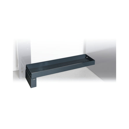 Betarsc55 Lower Workbench Bracket 0.8 M - C55B/VS