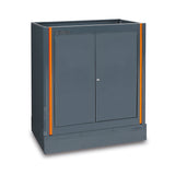 Betarsc55 Fixed Two-Door Module For Workshop Equipment Combination - C55MA