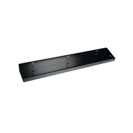 Betarsc55 Steel Corner Wall Shelves 700 X 160 X 80 Mm - C55MP