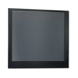 Betarsc55 Self-Supporting Perforated Panel 1 M For Workshop Equipment Combination - C55PFA-1,0