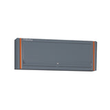 Betarsc55 Suspended Workshop Cabinet 1024 X 400 X 300 Mm - C55PM