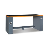 Betarsc55 2 Metre Workbench For Rsc55 Workshop Equipment Combination - C55PRO B/2 - C55PRO BO/2