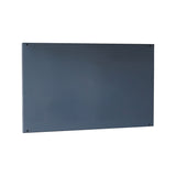 Betarsc55 Under-Cabinet Panel 1024 X 620 X 25 Mm - C55PT1,0X0,6