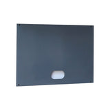 Betarsc55 Under-Cabinet Panel 0.8 M - C55PTE-0,8