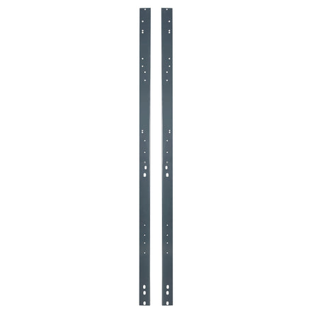 Betarsc55 Right And Left Wall Uprights Pair - C55P/2MDX-SX