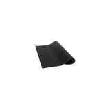 Betarsc55 Shockproof Non-Scratch Pvc Worktop Protective Coat For 2 M Worktop - C55RB - C55RB/2