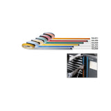 Betarsc55 25 M Adhesive Tape For C55 Garage Furniture - C55STR - C55STR - C55STR-O/2011