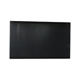Betarsc55 Perforated Under-Cabinet Tool Panel 1024 X 600 Mm - C55/PF