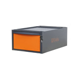 Beta Tool Chest With - C58CS/A 1C