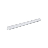 Beta Led Lamp For Modular Workbenches C58Bc 2.1 M Long - C58PLED-90