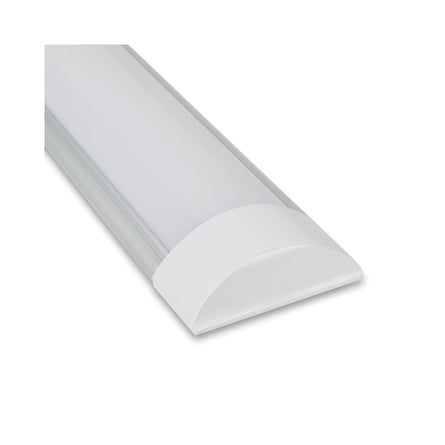 Beta Led Lamp For Modular Workbenches C58Bc 2.1 M Long - C58PLED-90