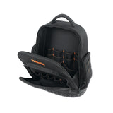 Beta Technical Fabric Tool Rucksack - C5M