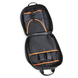 Beta Durable Polyester Tool Rucksack - C5S