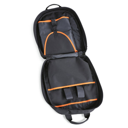Beta Durable Polyester Tool Rucksack - C5S